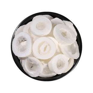 大通草中药材大通草新货正品无硫丝瓜络路路通王不留行大通草片