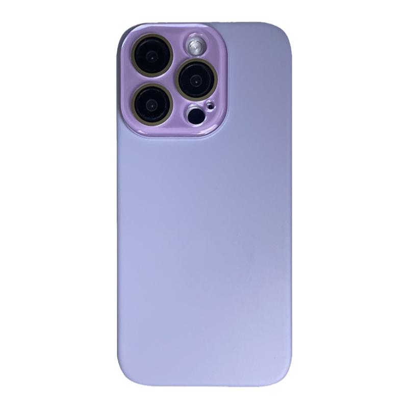自带镜头膜新款适用iPhone16手机壳撞色果冻液态硅胶苹果14pro全包防摔15情侣男高级女13promax创意12保护套