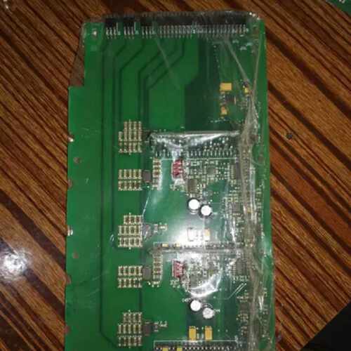 议价PC00530 PC00384 PC00380 PC00526 525 P I M L伟肯变频器驱