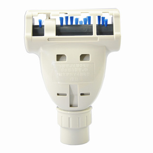 飞利浦吸尘器配件除螨吸头风动地刷FC5982 5986 5988 FC9192 9912