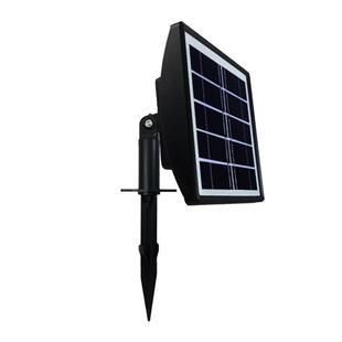 太阳能自动定时浇水器灌溉喷淋阳台植物花盆出差懒人自动浇花神器