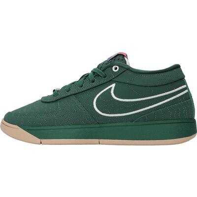 【自营】NIKE耐克男子WAFFLE RACER运动休闲鞋IM8658-001