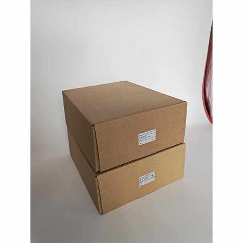 询价显控SA-5.7B，SA-7B触摸屏，160-260成色新，