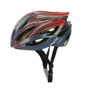 捷安特骑行头盔LOOP MIPS一体成型山地公路自行车安全帽单车装备