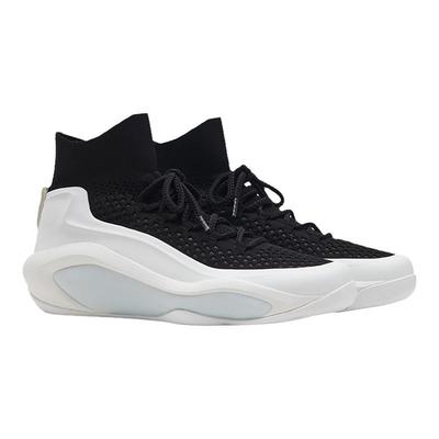 EQLZ义阔高帮篮球鞋防滑耐磨247