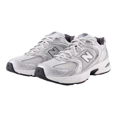 NewBalance运动老爹鞋MR530LG