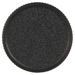 适用M42 宾得八羽怪螺口单反镜头后口保护盖相机身盖