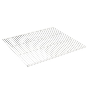 【3ROOMS】金属框架衣柜衣帽间定制实用配件功能组件拉篮裤架