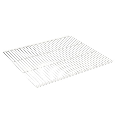 3ROOMS金属衣柜衣帽间功能组件