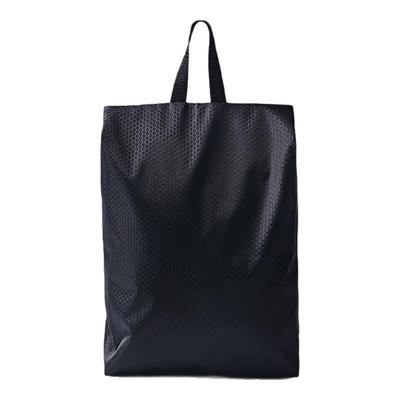 JOMA网羽足球鞋包便携式收纳袋