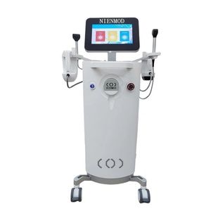 以色列钻石超塑inmode钻石超音波抗衰仪器紧致提升塑身美容设备