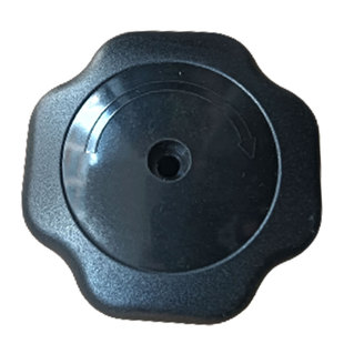 通用天喜安玖双喜商用防爆高压锅配件大全锅盖子把手柄旋钮加厚力