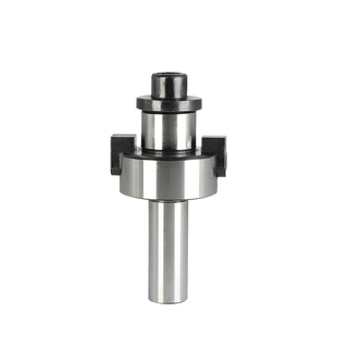 莫氏吊杆镗床铣床刀盘吊杆MT3# 4# 5# 6# 7#-27/32/40铣刀盘吊柄