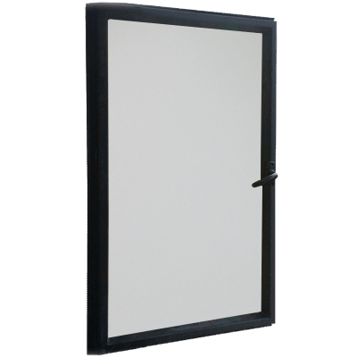 卫生间玻璃贴膜防窥防走光