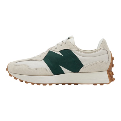 New Balance/NB正品运动男女同款时尚潮流耐磨低帮休闲鞋MS327HR1