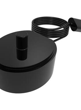 底座儿童电动牙刷充电器