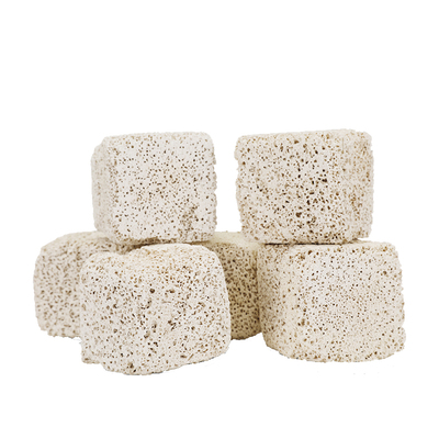 美国进口MP厚砖小方超能神砖培菌