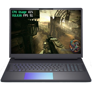 电脑掌机玩杀戮地带2次时代中文免体感全DLC送存档金手指免设置