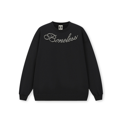 BONELESS钉珠BONELESS钉珠