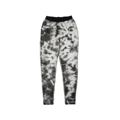 UPPERVOID羊毛打底裤保暖恒温