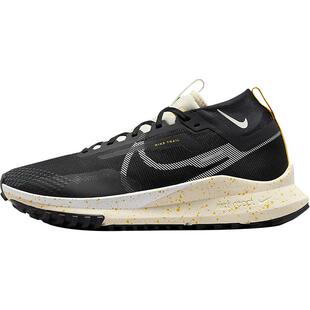 Nike/耐克官方正品 Pegasus Trail 4 男女运动跑步鞋 DJ7926-005