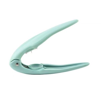 栗子开口器剥板栗神器