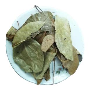 三皮罐茶叶湖北特产野生海棠红茶大碗茶一匹罐一皮罐大叶茶三匹罐