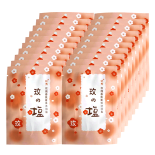 玫瑰香氛沐浴盐全身按摩搓澡搓背磨砂男女淋浴膏体盐泡澡桑拿沐足