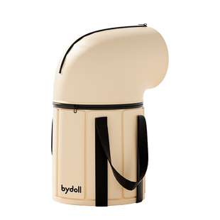 泡脚专用桶家用过小腿高深桶养生神器洗脚过膝袋可折叠保温足浴盆