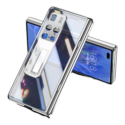 秒变保时捷mate70RS非凡大师外壳