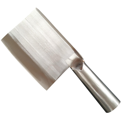 杀鱼刀锋利耐用砍鸡鸭杀鱼专用