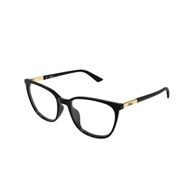 【2026新款】开云眼镜蔻依Chloé男女猫眼光学近视眼镜框CH0370OL