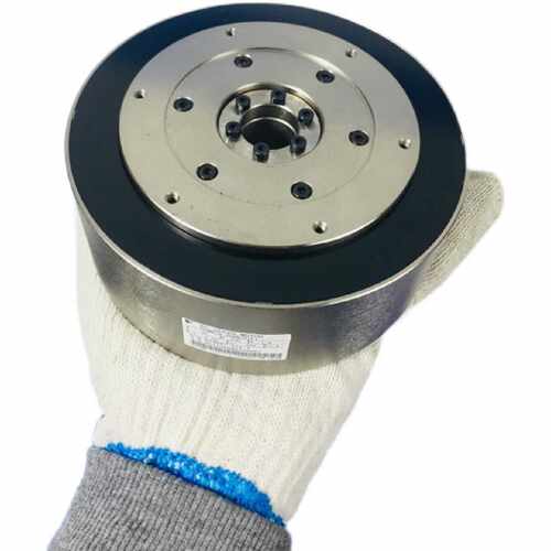 议价安川全新SGMCS-05C3C11/05BDC11原装现货欢迎询价交流