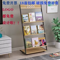 Индивидуальный размер контактный обслуживание клиентов