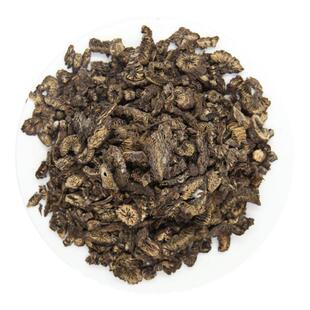 京皖 漏芦10g 中药饮片 中药材抓配 中草药材店 旗舰店正品