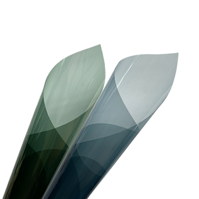 【热卖榜TOP】高隔热防爆汽车膜