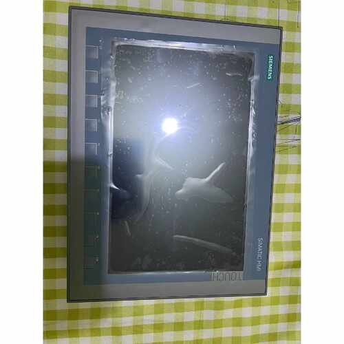 询价KTP1200触摸屏 6AV2 123-2MA03-0