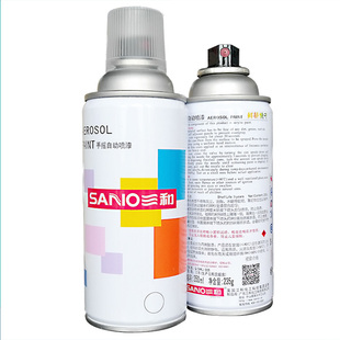 除胶剂不干胶清除强力粘胶去除汽车柏油沥青清洗玻璃去污清洁万能