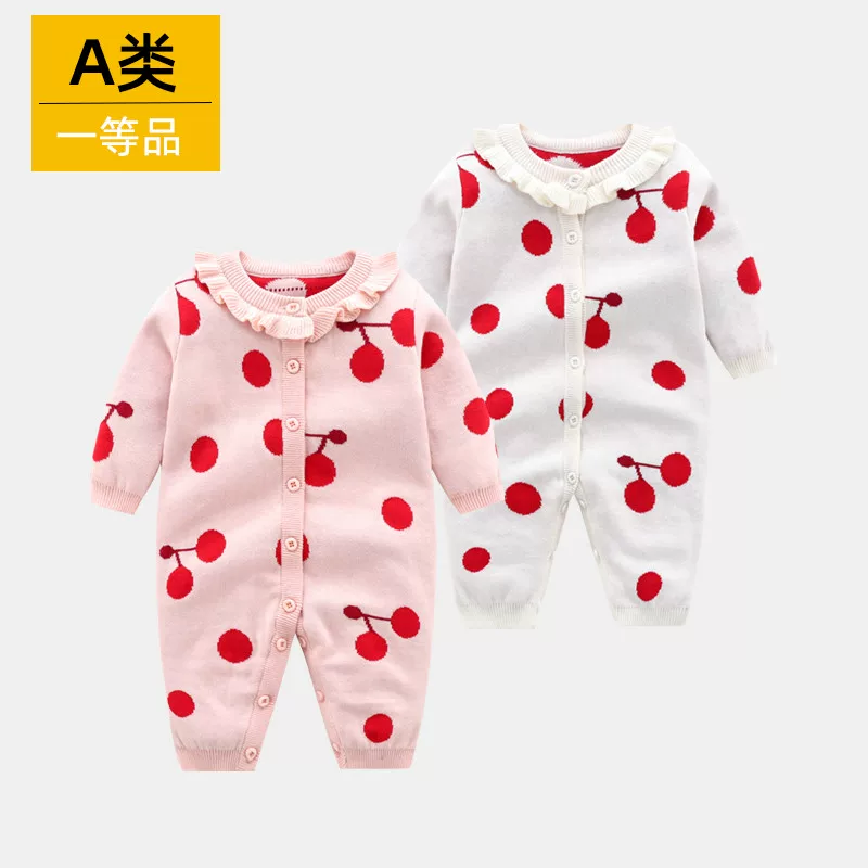 Haocun Xiaochen｛f湇绉嫔偲楄楄鏂 Dress up 擓濂 Chongbian 怋恁囩 Letter Gui厎繛Huan撹.澶栧嚭鍏富 bitch℃湀鍍堣.鐖湇