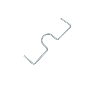 果树拉枝器定型器花卉月季压弯开角别枝神器苹果樱桃树M型拉枝器