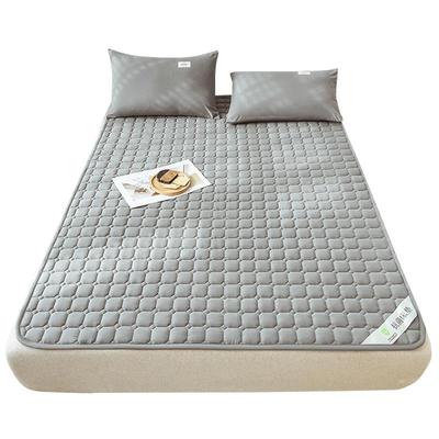 A类玉米床垫单双人席梦思保护套