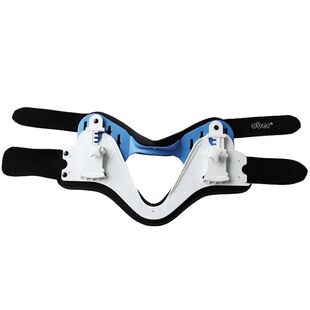 儿童髋关节支具矫形器固定髋外展支架蛙式脱位发育不良骨折康复