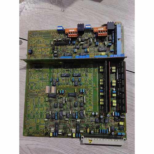 议价-6SC61000NA11-可维修