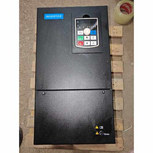 议价MS310T37GB迈克仕威变频器37kw重载变频器几乎全维修