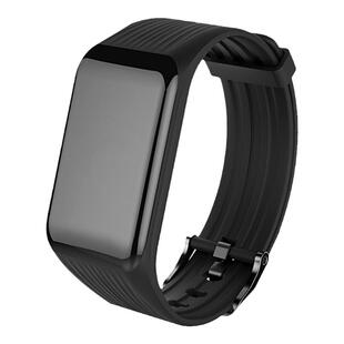 防静电手环无线全自动男女手腕带去除静电手链人体释放静电消除器