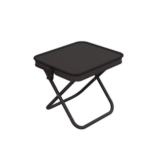 折叠凳户外便携式旅行野营钓鱼椅美术写生小马扎春运排队无座神器