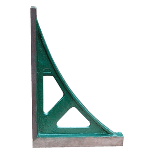 铸铁平台划线焊接装配T型槽钳工工作台测量检验铆焊铸铁平板定制