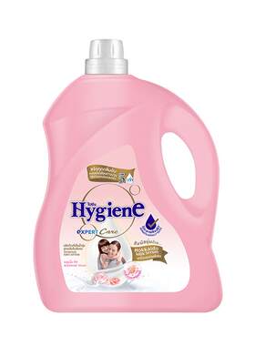 喜净Hygiene泰国进口(洋甘菊奶香