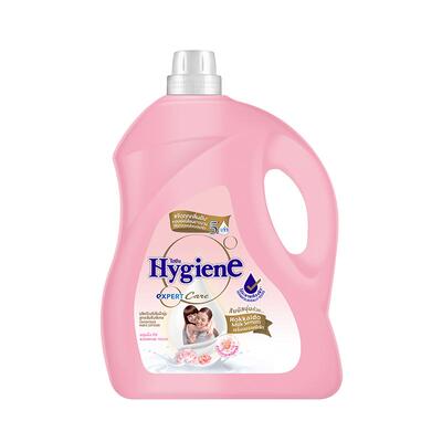 喜净Hygiene泰国进口(洋甘菊奶香