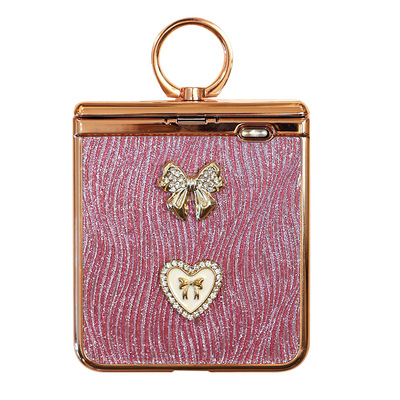 适用荣耀magicvflip手机壳